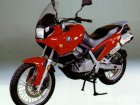 BMW F 650 Funduro